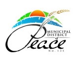 /public/logoimage/1434391325Peace No 135 79.jpg